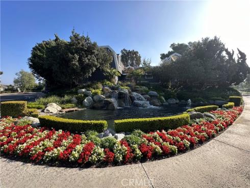 20191  Cape Coral  214 , Huntington Beach, CA