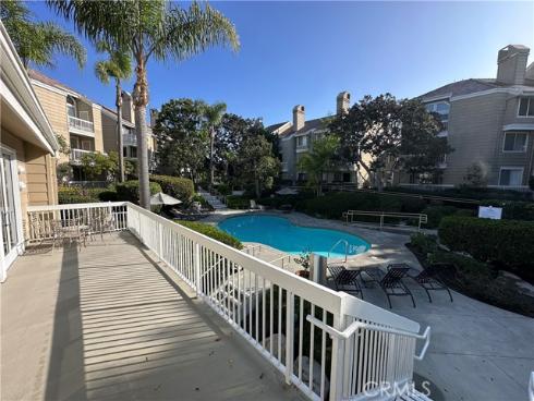 20191  Cape Coral  214 , Huntington Beach, CA