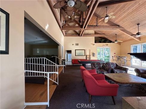 20191  Cape Coral  214 , Huntington Beach, CA