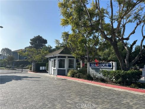 20191  Cape Coral  214 , Huntington Beach, CA