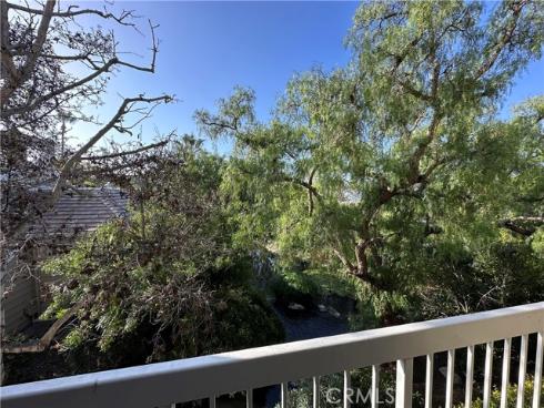 20191  Cape Coral  214 , Huntington Beach, CA