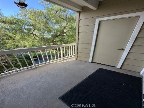 20191  Cape Coral  214 , Huntington Beach, CA