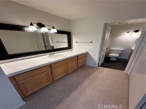 20191  Cape Coral  214 , Huntington Beach, CA