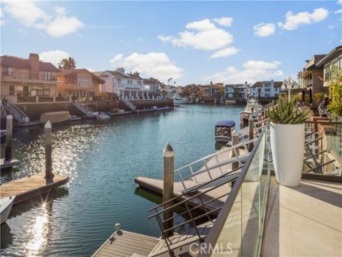 4072  Morning Star  , Huntington Beach, CA