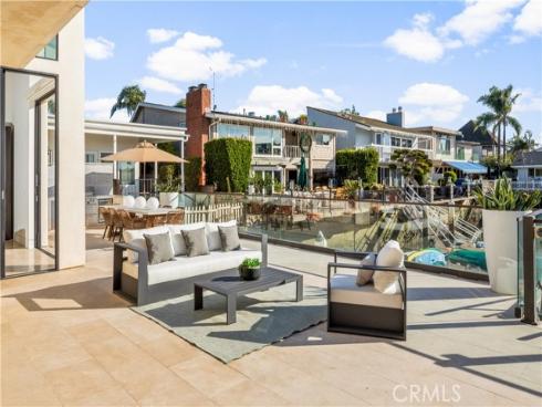 4072  Morning Star  , Huntington Beach, CA