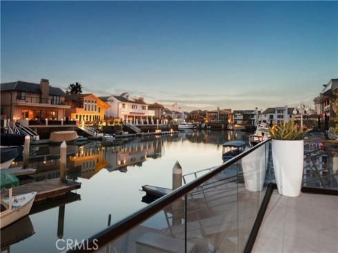 4072  Morning Star  , Huntington Beach, CA