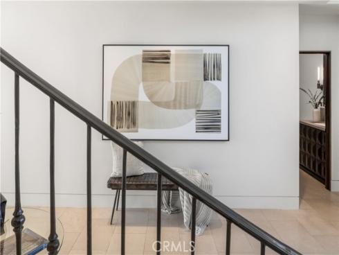 4072  Morning Star  , Huntington Beach, CA