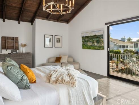 4072  Morning Star  , Huntington Beach, CA