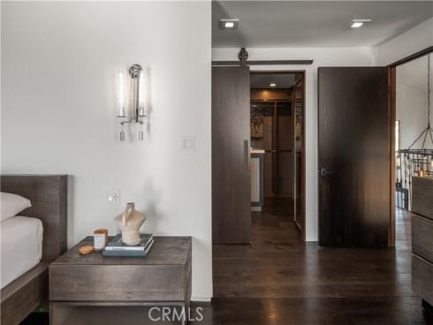 4072  Morning Star  , Huntington Beach, CA