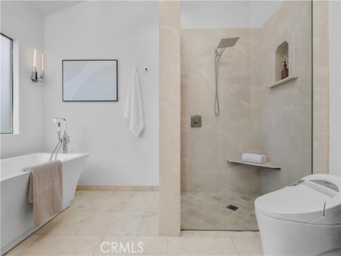 4072  Morning Star  , Huntington Beach, CA