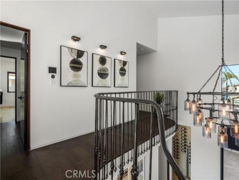 4072  Morning Star  , Huntington Beach, CA