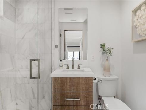 4072  Morning Star  , Huntington Beach, CA