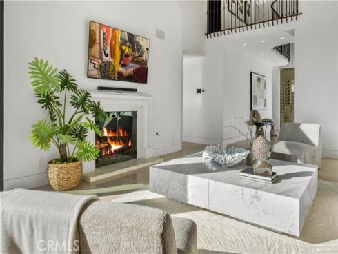 4072  Morning Star  , Huntington Beach, CA