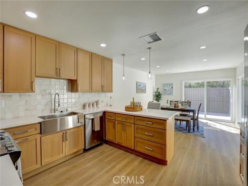 7012  Little Harbor  , Huntington Beach, CA