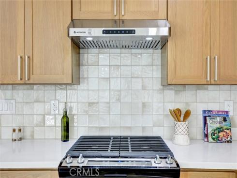 7012  Little Harbor  , Huntington Beach, CA