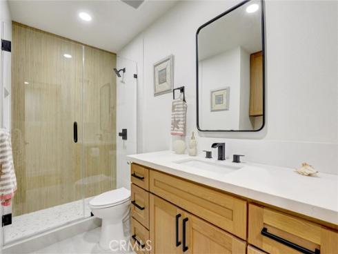 7012  Little Harbor  , Huntington Beach, CA