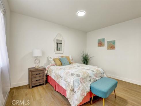 7012  Little Harbor  , Huntington Beach, CA