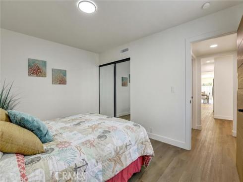 7012  Little Harbor  , Huntington Beach, CA