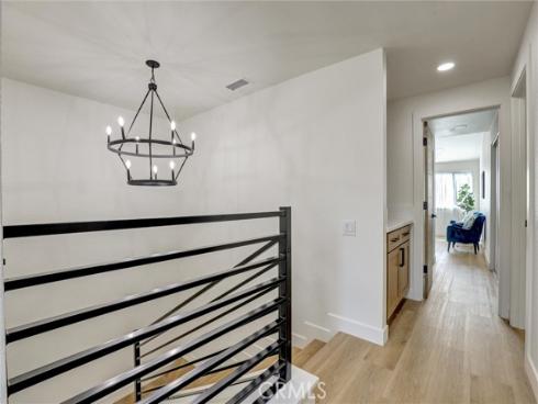 7012  Little Harbor  , Huntington Beach, CA