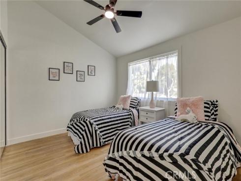 7012  Little Harbor  , Huntington Beach, CA