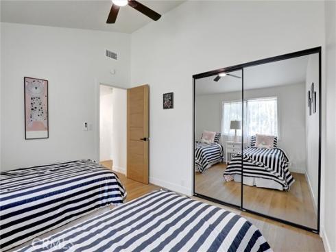 7012  Little Harbor  , Huntington Beach, CA