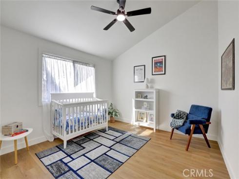 7012  Little Harbor  , Huntington Beach, CA