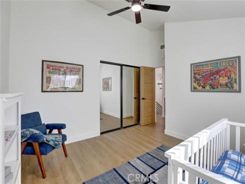 7012  Little Harbor  , Huntington Beach, CA