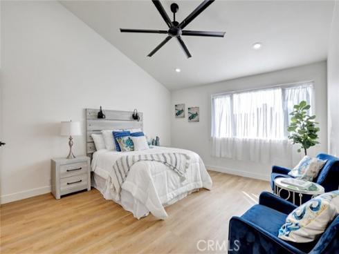 7012  Little Harbor  , Huntington Beach, CA