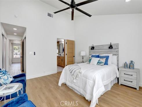 7012  Little Harbor  , Huntington Beach, CA