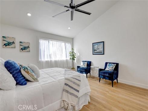 7012  Little Harbor  , Huntington Beach, CA