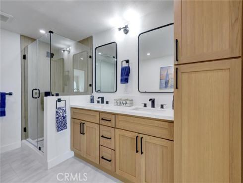 7012  Little Harbor  , Huntington Beach, CA