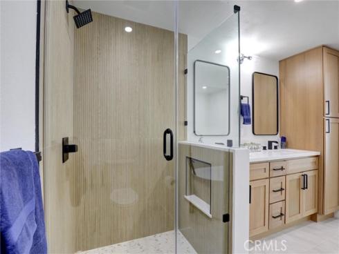 7012  Little Harbor  , Huntington Beach, CA