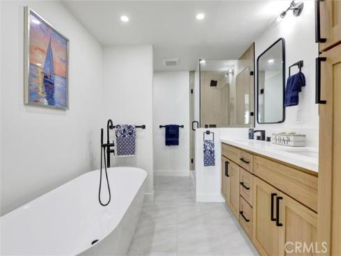 7012  Little Harbor  , Huntington Beach, CA