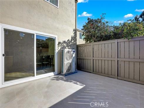 7012  Little Harbor  , Huntington Beach, CA