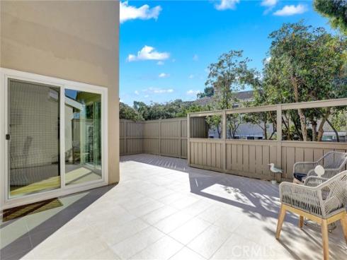 7012  Little Harbor  , Huntington Beach, CA