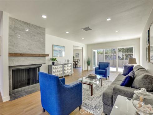 7012  Little Harbor  , Huntington Beach, CA