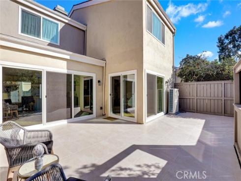 7012  Little Harbor  , Huntington Beach, CA