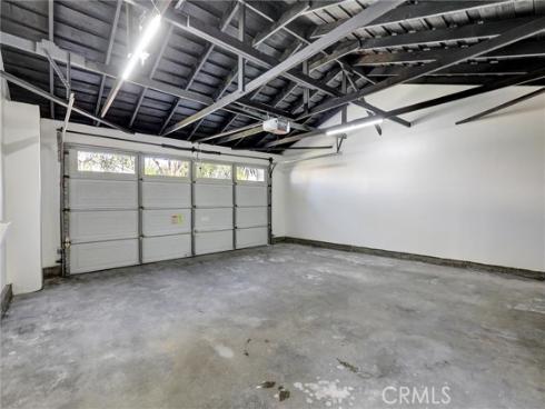 7012  Little Harbor  , Huntington Beach, CA