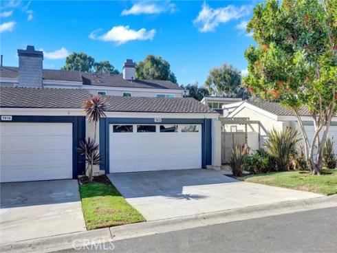 7012  Little Harbor  , Huntington Beach, CA