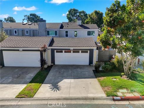 7012  Little Harbor  , Huntington Beach, CA