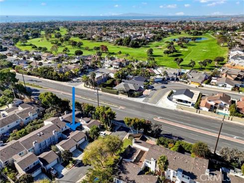 7012  Little Harbor  , Huntington Beach, CA