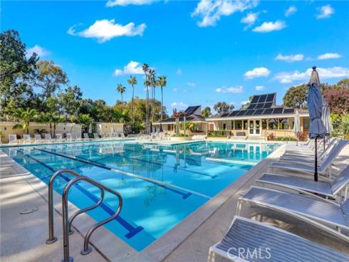 7012  Little Harbor  , Huntington Beach, CA