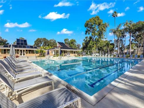 7012  Little Harbor  , Huntington Beach, CA