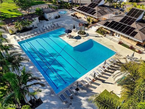 7012  Little Harbor  , Huntington Beach, CA