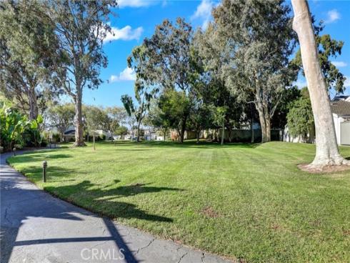 7012  Little Harbor  , Huntington Beach, CA