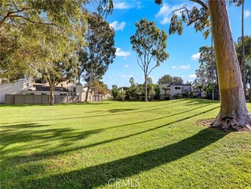 7012  Little Harbor  , Huntington Beach, CA