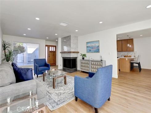 7012  Little Harbor  , Huntington Beach, CA