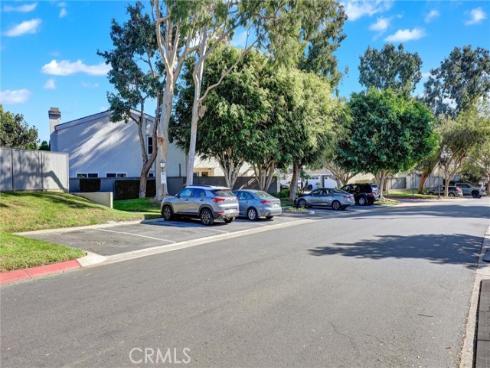 7012  Little Harbor  , Huntington Beach, CA