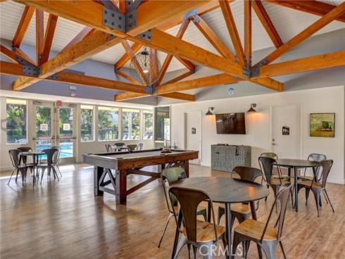 7012  Little Harbor  , Huntington Beach, CA