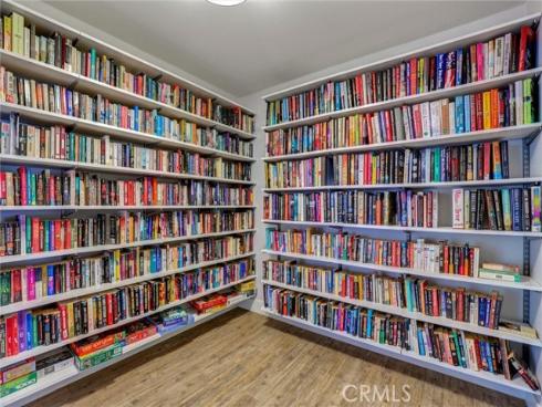 7012  Little Harbor  , Huntington Beach, CA